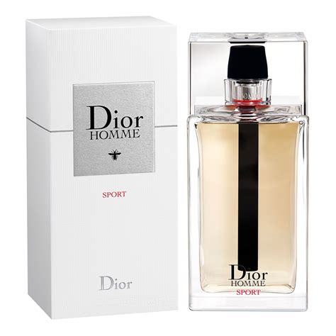 dior homme sport 125ml|Dior Homme Sport for sale.